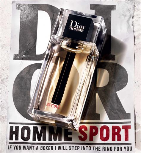 dior homme sport 2021 cena